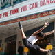 Illustration for article titled iSo You Think You Can Dance/i: Auditions: Los Angeles